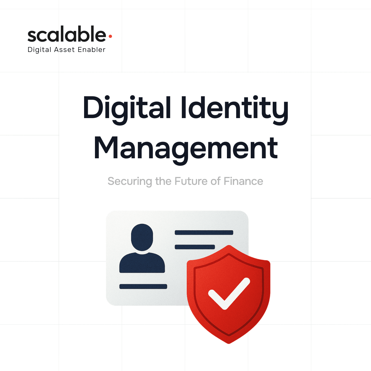Linked 1200x1200 -Digital Identity Management.png
