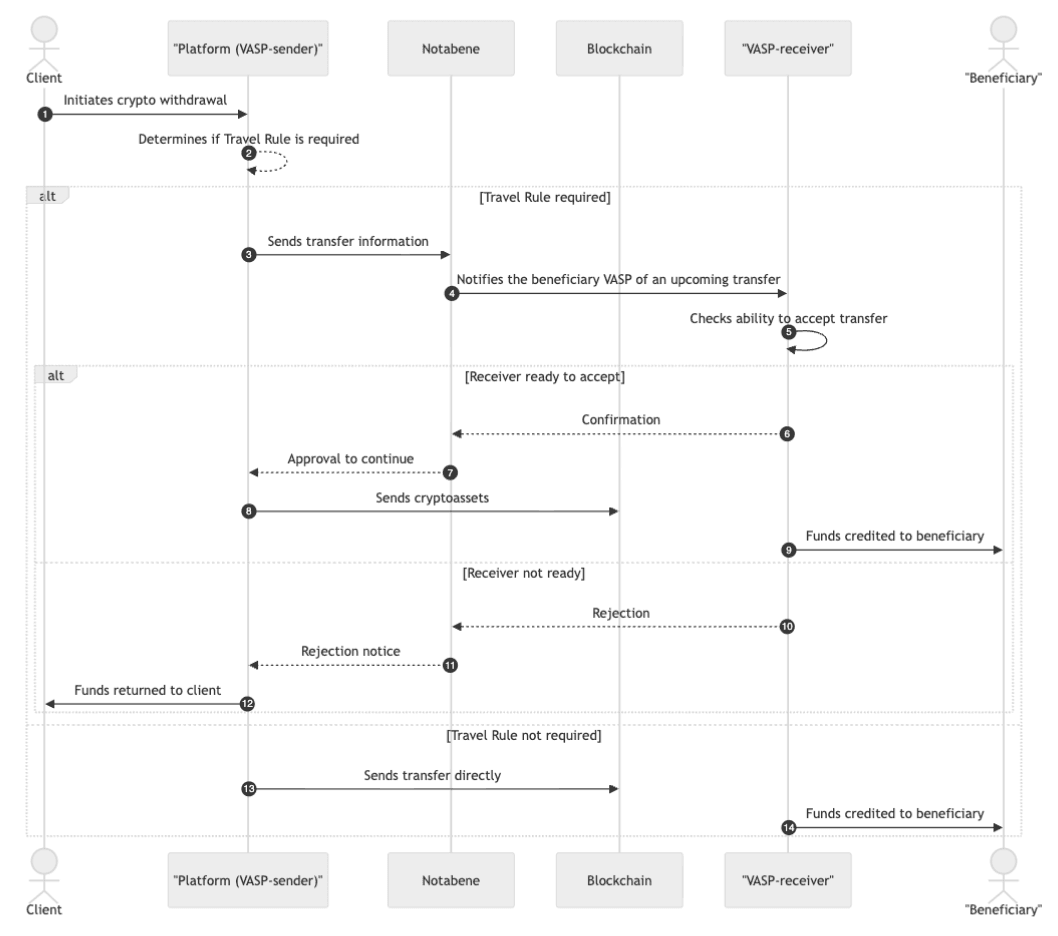 Screenshot 2026-03-11 at 12.43.29 PM.png