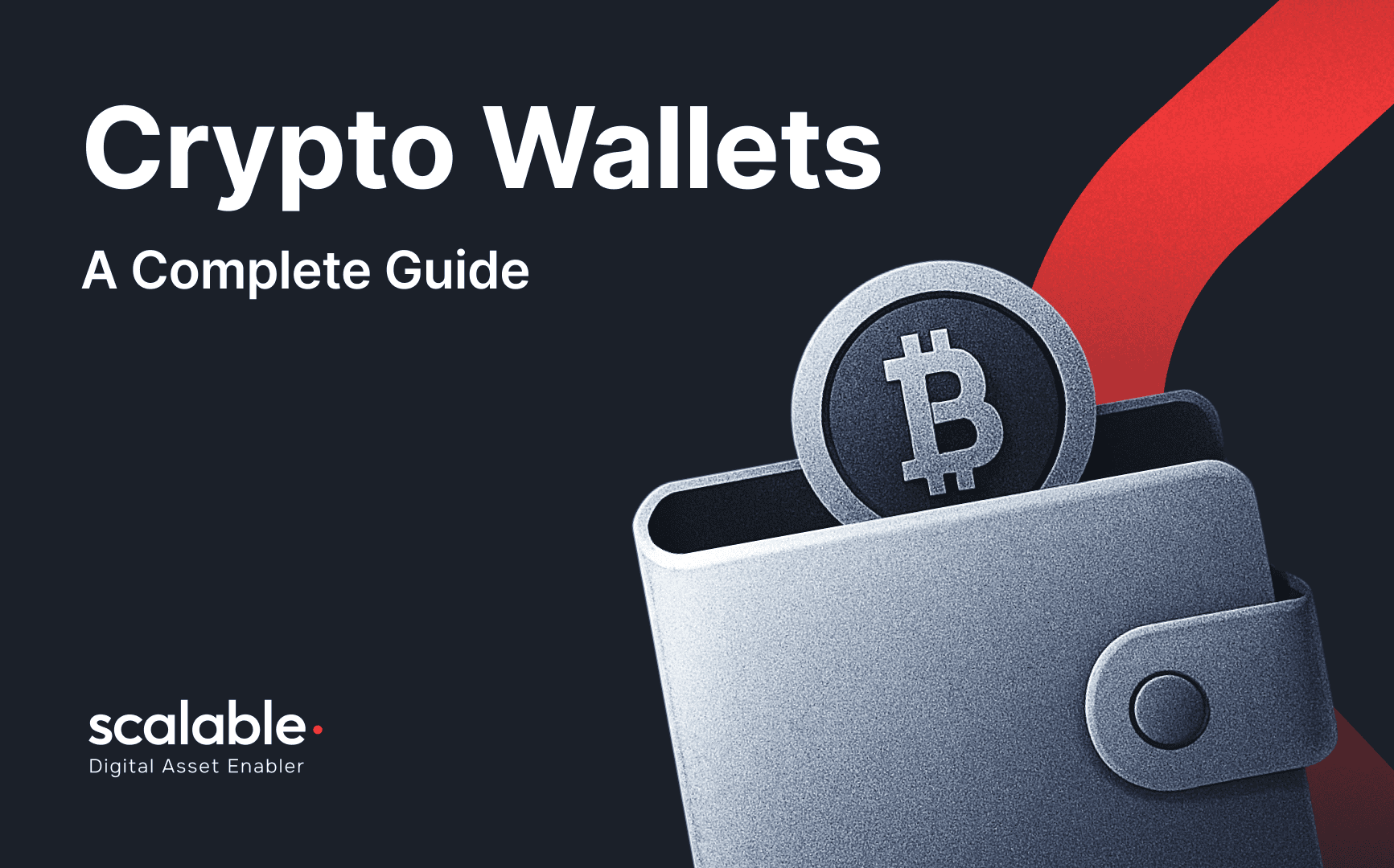 Custodial vs Non-custodial Wallets: Everything You Need to Know (2025)